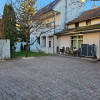Casa individuala de vanzare 5 camere | 190 mp | Grigorescu thumb 13