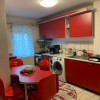 Apartament de vanzare cu 2 camere in Gheorgheni thumb 3