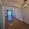 Apartament finisat de vanzare | 2 camere | Marasti thumb 1