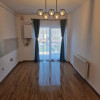 Apartament finisat de vanzare | 2 camere | Marasti thumb 2
