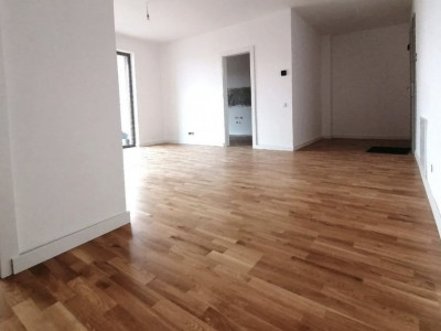 Apartament de vanzare 2 camere  finisat bloc nou | Manastur - Plopilor - Rozelor