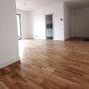 Apartament de vanzare 2 camere  finisat bloc nou | Manastur - Plopilor - Rozelor thumb 1