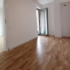Apartament de vanzare 2 camere  finisat bloc nou | Manastur - Plopilor - Rozelor thumb 2