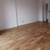 Apartament de vanzare 2 camere  finisat bloc nou | Manastur - Plopilor - Rozelor thumb 3