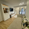 Apartament | Lux | de vânzare | cu  1 camera | Florești | Zona VIVO |  thumb 4
