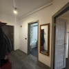 Apartament de vanzare | 1 camera+nisa | Floresti | Sub cetate Cu GRADINA thumb 2