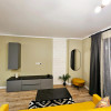 Apartament ultra finisat de vanzare | 3 camere/ 59 mp | Floresti thumb 4