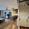 Apartament cu 2 camere | finisaje de lux | de inchiriat | Dorobantilor Residence thumb 4