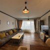 Apartament cu 2 camere | finisaje de lux | de inchiriat | Dorobantilor Residence thumb 5