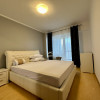 Apartament cu 2 camere | finisaje de lux | de inchiriat | Dorobantilor Residence thumb 6
