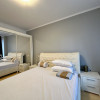 Apartament cu 2 camere | finisaje de lux | de inchiriat | Dorobantilor Residence thumb 7