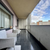 Apartament cu 2 camere | finisaje de lux | de inchiriat | Dorobantilor Residence thumb 10