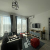 Apartament de inchiriat | 2 camere | Cartier Iris | prima inchiriere thumb 3