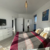 Apartament de inchiriat | 2 camere | Cartier Iris | prima inchiriere thumb 9