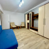 Apartament cu 2 camere decomandate | de inchiriat | in Marasti thumb 2