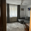 Apartament de vanzare | 2 camere | Manastur thumb 3