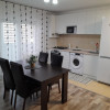 Apartament de vanzare cu 3 camere in Floresti thumb 1