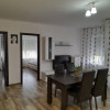 Apartament de vanzare cu 3 camere in Floresti thumb 2