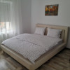 Apartament de vanzare cu 3 camere in Floresti thumb 5