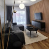 Apartament 2 camere de inchiriat | Viva City | Iulius Mall |  thumb 1