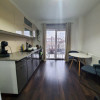 Apartament | de vânzare | cu  2 camere | Marasti |  thumb 1