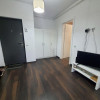 Apartament | de vânzare | cu  2 camere | Marasti |  thumb 3