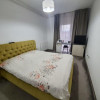 Apartament | de vânzare | cu  2 camere | Marasti |  thumb 5