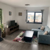 Apartament cu 3 camere modern langa Iulius Mall si vedere spre lac! thumb 1