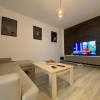Apartament 3 camere de Vanzare | Floresti | Sub Cetate thumb 1