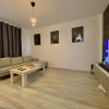 Apartament 3 camere de Vanzare | Floresti | Sub Cetate thumb 2