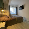 Apartament 3 camere de Vanzare | Floresti | Sub Cetate thumb 7
