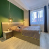 Apartament 3 camere de Vanzare | Floresti | Sub Cetate thumb 8
