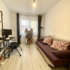 Apartament 3 camere de Vanzare | Floresti | Sub Cetate thumb 11