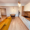 Apartament cu 2 camere | de vanzare | in Floresti! thumb 2