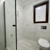 Duplex | de vânzare | ultrafinisat | cu  5 camere | în Florești |  thumb 5