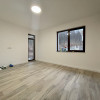 Duplex | de vânzare | ultrafinisat | cu  5 camere | în Florești |  thumb 12