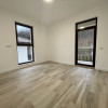 Duplex | de vânzare | ultrafinisat | cu  5 camere | în Florești |  thumb 16