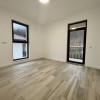 Duplex | de vânzare | ultrafinisat | cu  5 camere | în Florești |  thumb 17