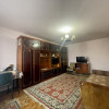 Apartament | de vânzare | cu  3 camera | Zona Marasti |  thumb 1