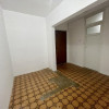 Apartament | de vânzare | cu  3 camera | Zona Marasti |  thumb 4