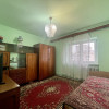 Apartament | de vânzare | cu  3 camera | Zona Marasti |  thumb 6