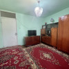 Apartament | de vânzare | cu  3 camera | Zona Marasti |  thumb 7