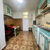 Apartament | de vânzare | cu  3 camera | Zona Marasti |  thumb 9
