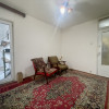 Apartament | de vânzare | cu  3 camera | Zona Marasti |  thumb 11