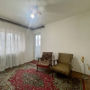 Apartament | de vânzare | cu  3 camera | Zona Marasti |  thumb 12