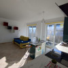 Apartament de vanzare | 3 camere si terasa de 22 mp | Pta. Mihai Viteazu thumb 3