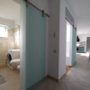 Apartament de vanzare | 3 camere si terasa de 22 mp | Pta. Mihai Viteazu thumb 10