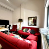 Apartament 3 camere de vânzare | Donath Park cu terasă și parcare subterana thumb 1