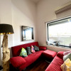 Apartament 3 camere de vânzare | Donath Park cu terasă și parcare subterana thumb 7