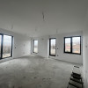 Apartament de vanzare 3 camere semifinisat in Iris | bloc nou thumb 2